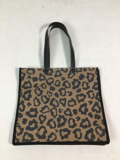 bag-202606033