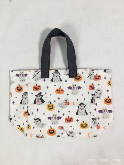 bag-202606034