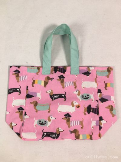 bag-202606035