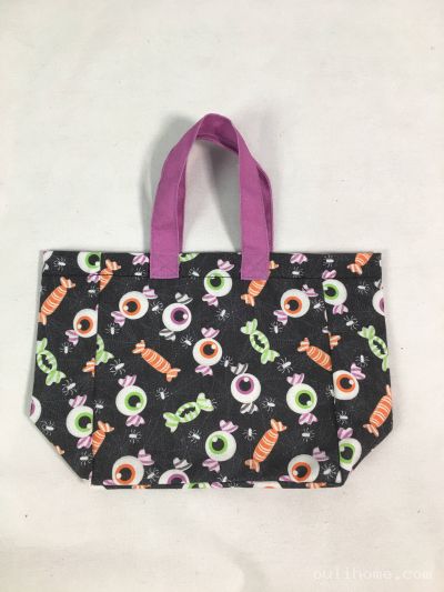 bag-202606036