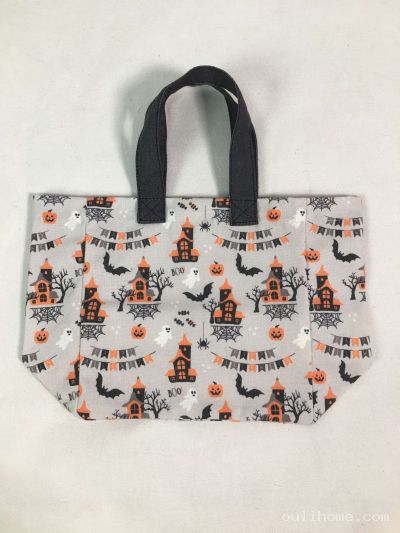 bag-202606037