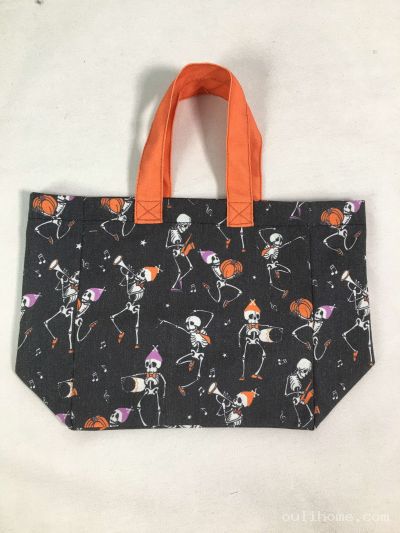 bag-202606038