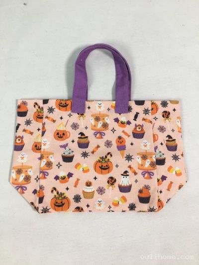 bag-202606039