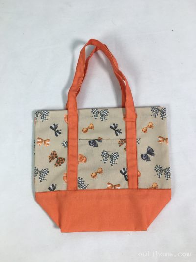 bag-202606040