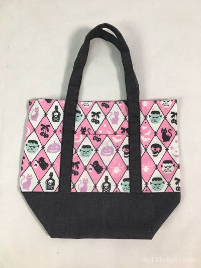 bag-202606041