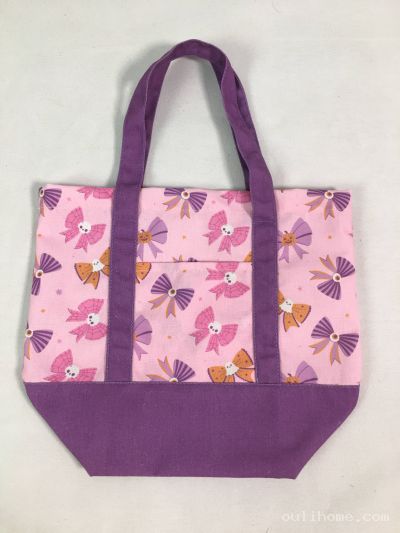 bag-202606042