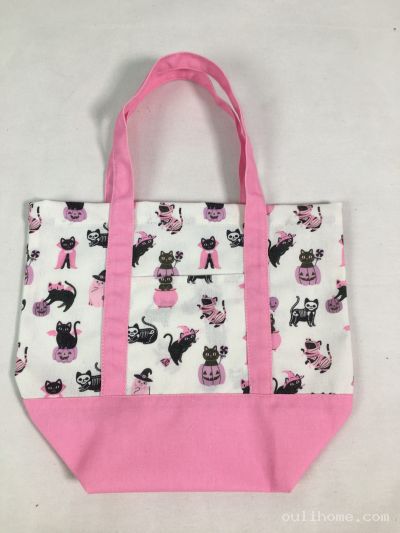 bag-202606043