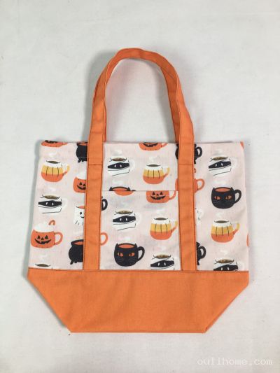 bag-202606044