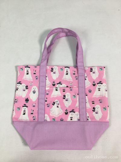 bag-202606045