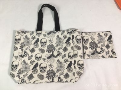 bag-202606046