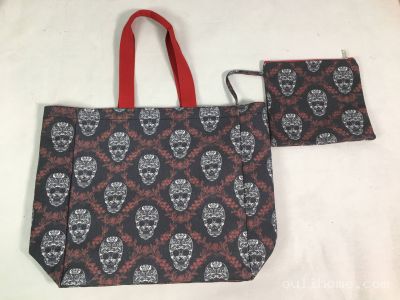 bag-202606047