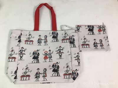 bag-202606048
