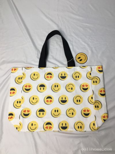 bag-202606049
