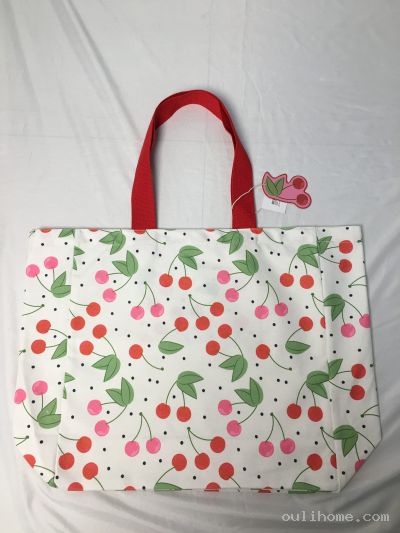 bag-202606050