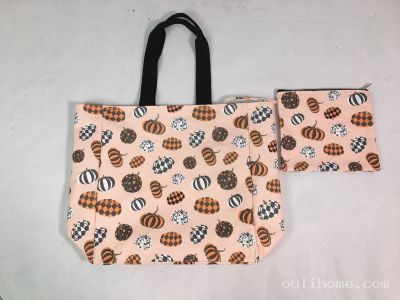 bag-202606051