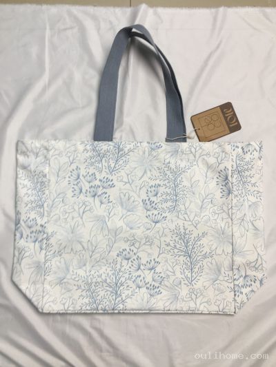 bag-202606052