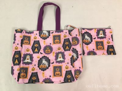 bag-202606053