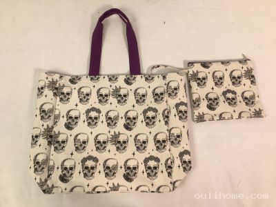 bag-202606054