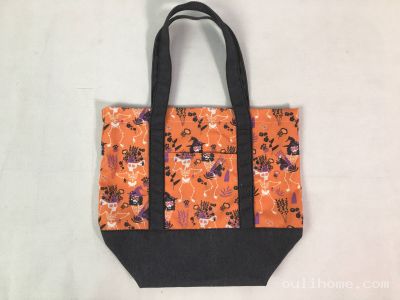 bag-202606055