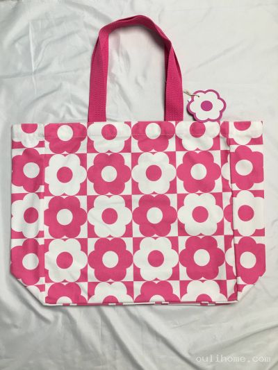 bag-202606056
