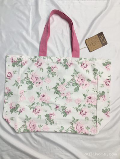 bag-202606057