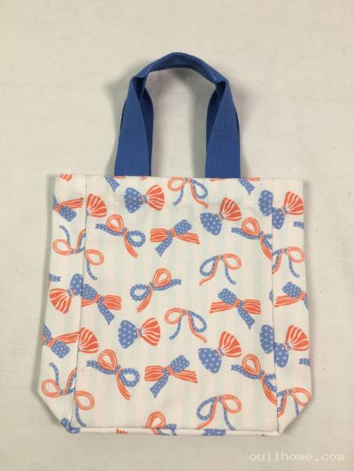 bag-202606058