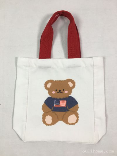 bag-202606059
