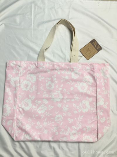 bag-202606060