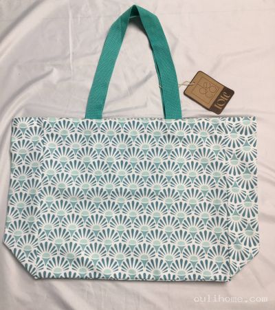 bag-202606061