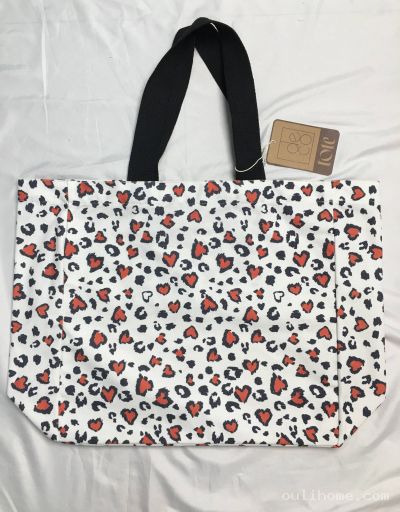 bag-202606062