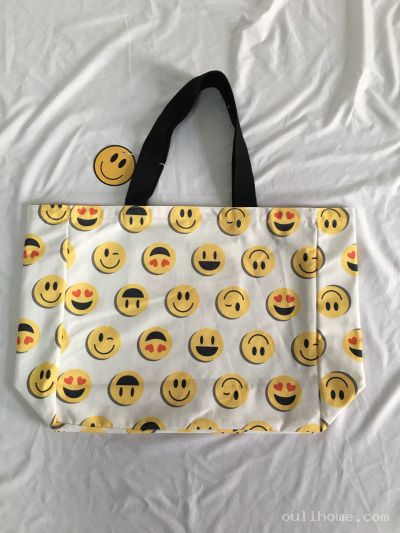 bag-202606063