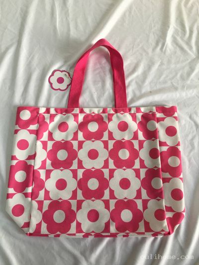 bag-202606064