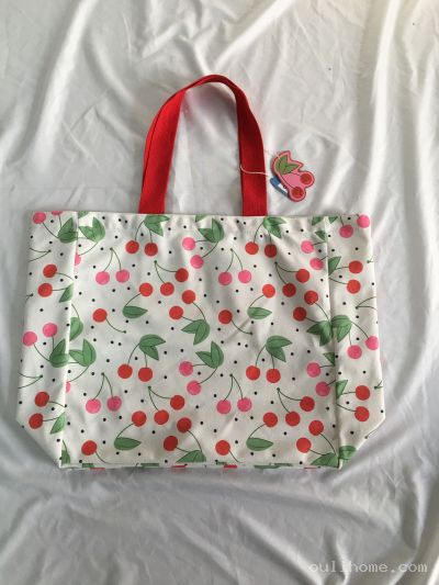 bag-202606065