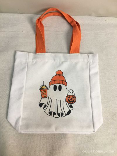bag-202606066