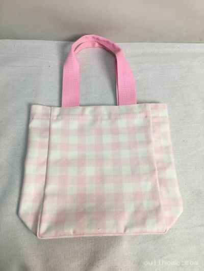 bag-202606068