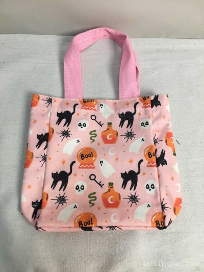 bag-202606069