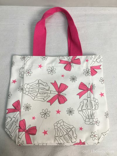 bag-202606071