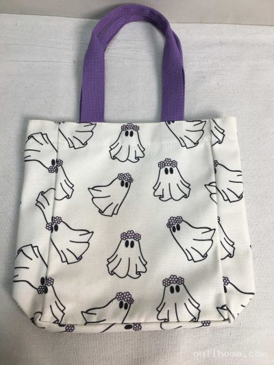 bag-202606072