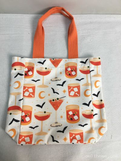 bag-202606073