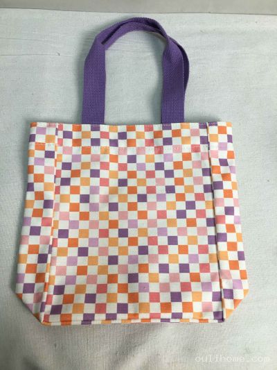 bag-202606074