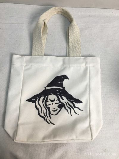 bag-202606076