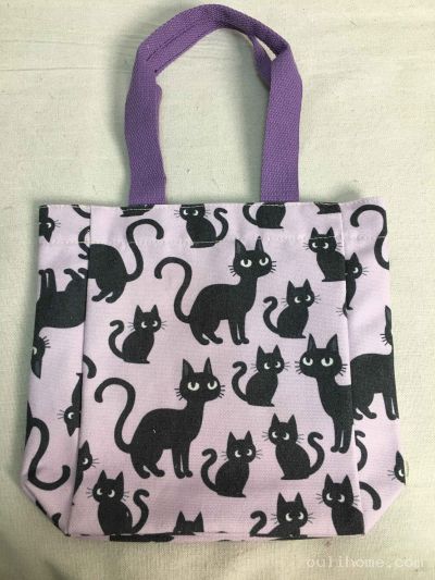 bag-202606078