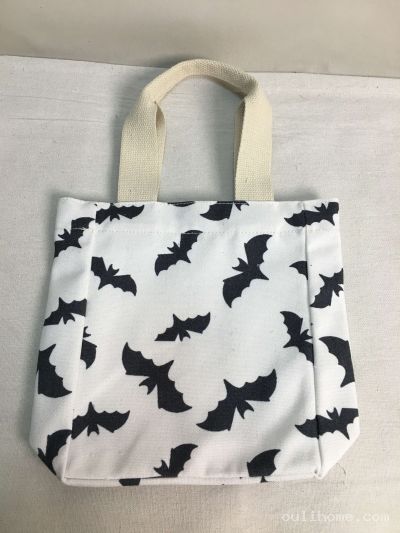 bag-202606079