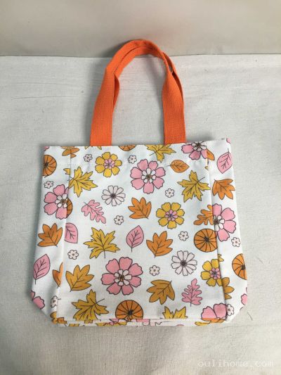 bag-202606080