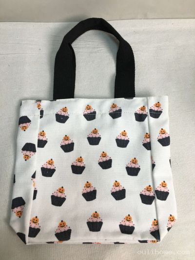 bag-202606081