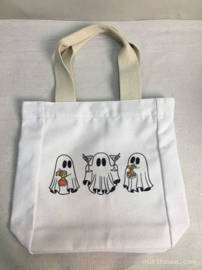 bag-202606082
