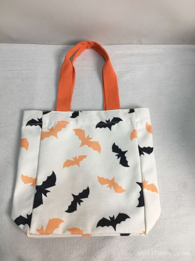 bag-202606083