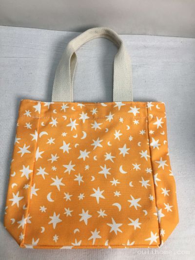 bag-202606084