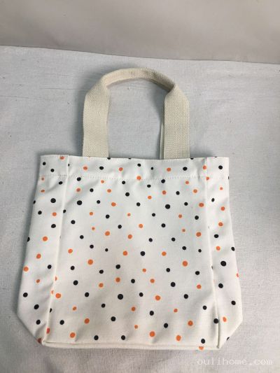 bag-202606085