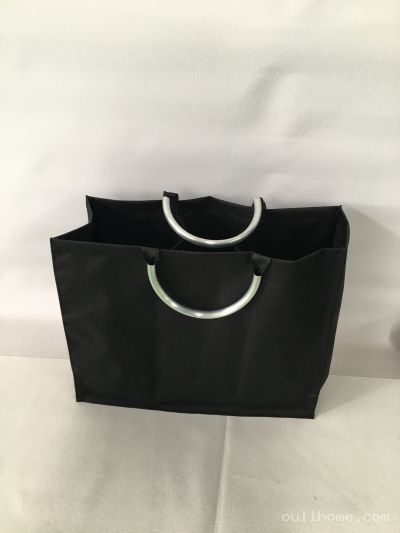 bag-202606086